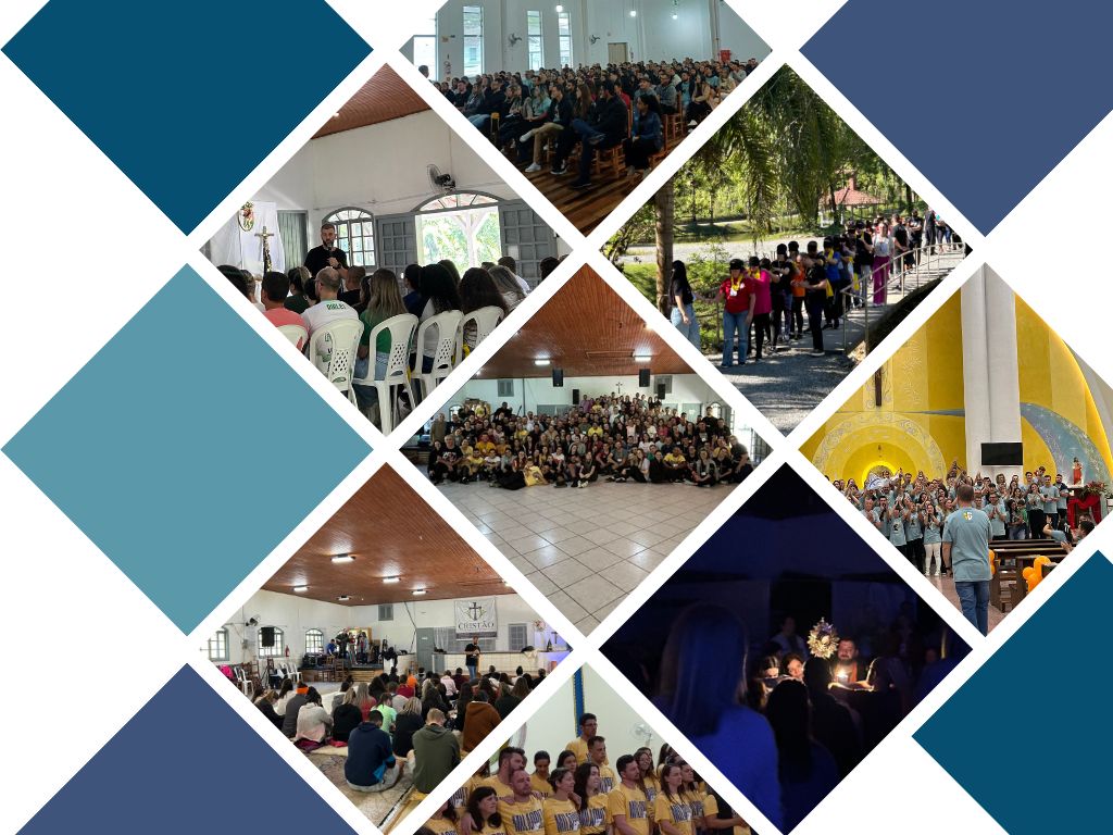 Imagem para dispositivos móveis